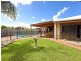 18 Manning Esplanade, Thornlands QLD 4164
