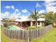 18 Manning Esplanade, Thornlands QLD 4164
