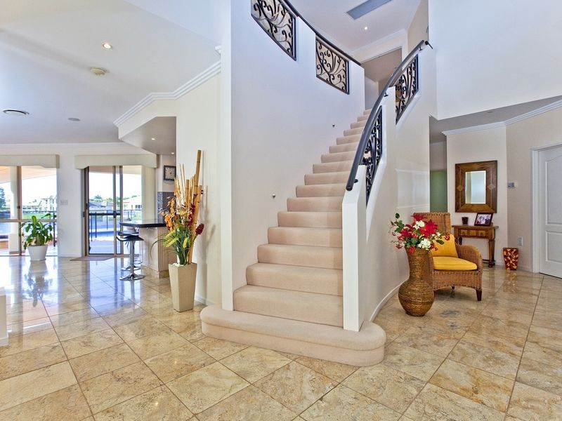 9 Masson Court, Wellington Point QLD 4160