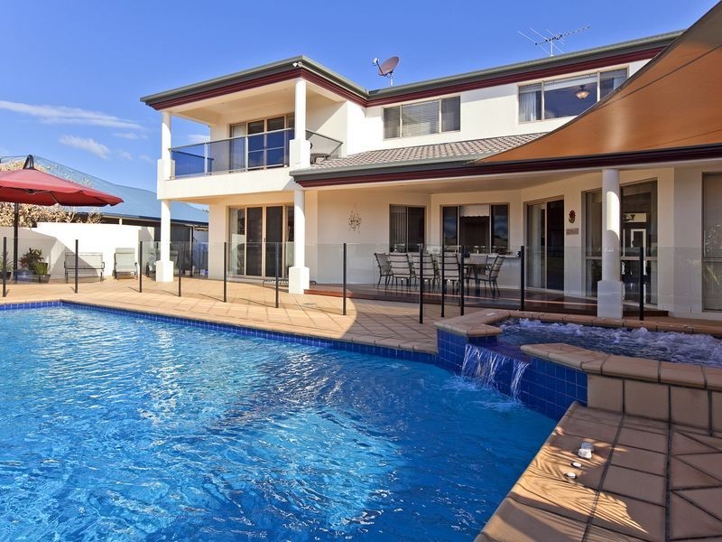 9 Masson Court, Wellington Point QLD 4160