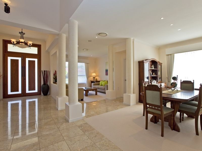 9 Masson Court, Wellington Point QLD 4160