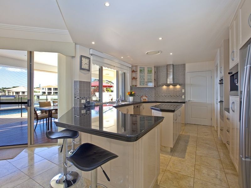 9 Masson Court, Wellington Point QLD 4160