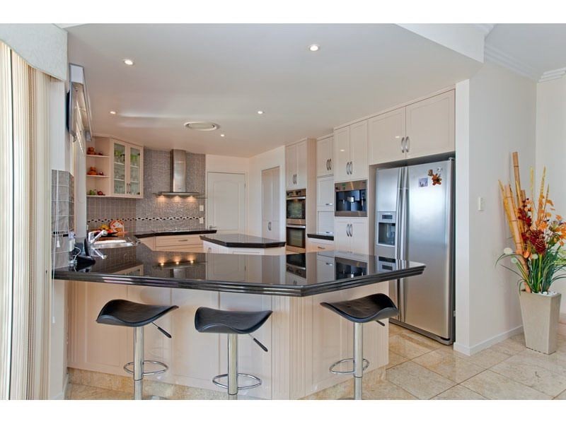 9 Masson Court, Wellington Point QLD 4160