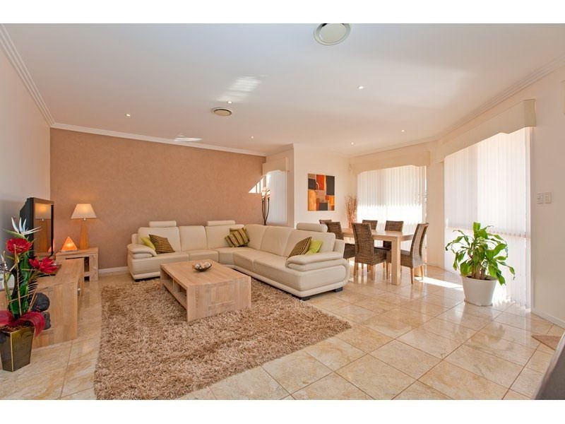 9 Masson Court, Wellington Point QLD 4160