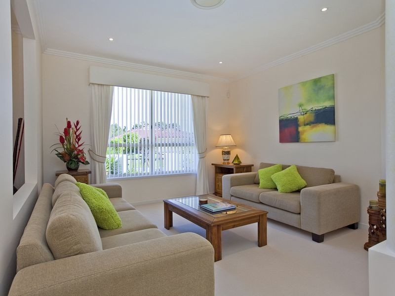 9 Masson Court, Wellington Point QLD 4160