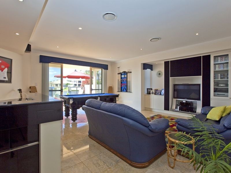 9 Masson Court, Wellington Point QLD 4160