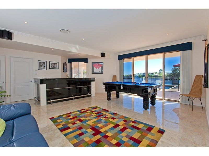 9 Masson Court, Wellington Point QLD 4160