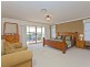 9 Masson Court, Wellington Point QLD 4160
