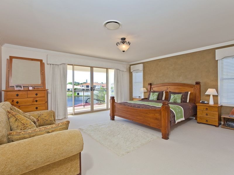 9 Masson Court, Wellington Point QLD 4160