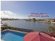 9 Masson Court, Wellington Point QLD 4160
