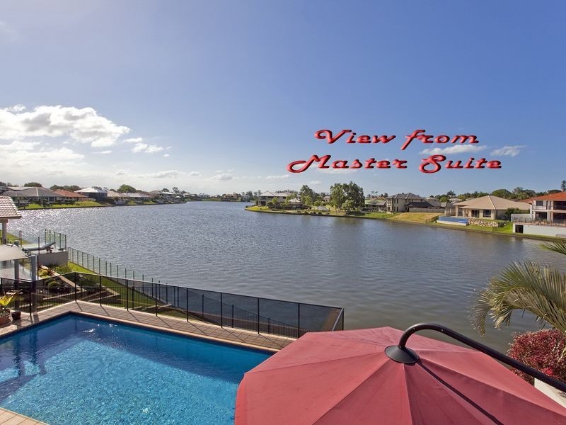 9 Masson Court, Wellington Point QLD 4160