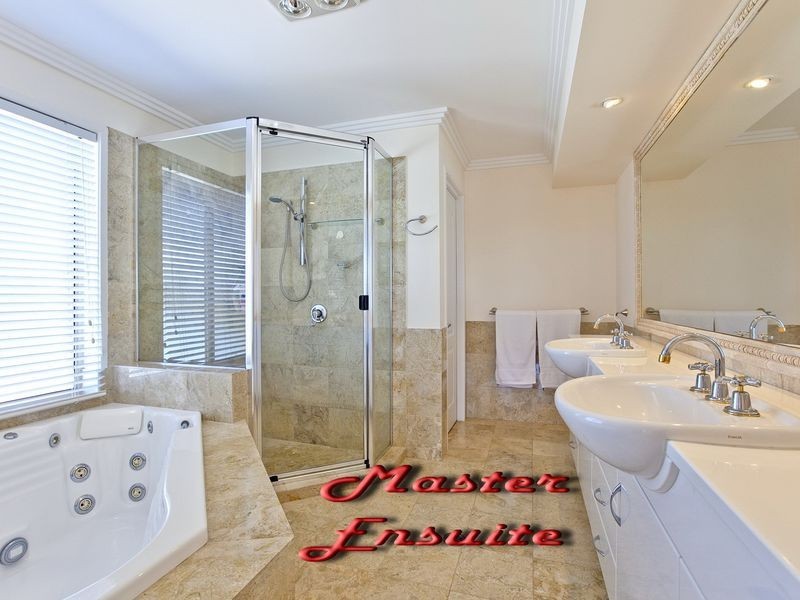 9 Masson Court, Wellington Point QLD 4160