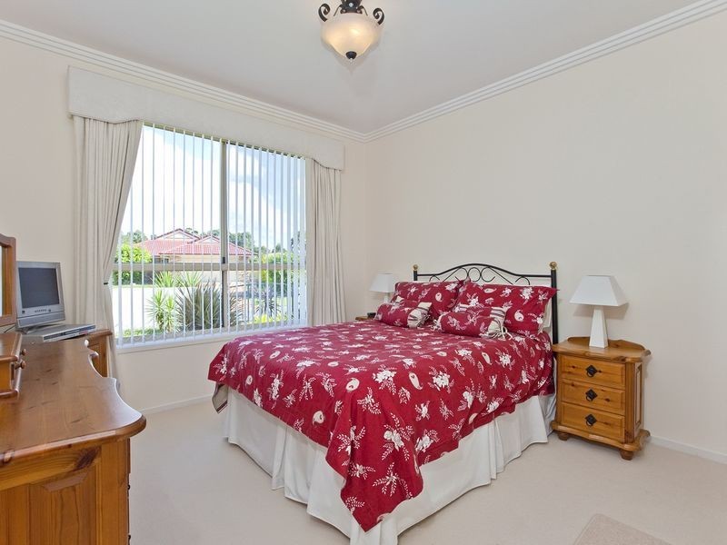 9 Masson Court, Wellington Point QLD 4160