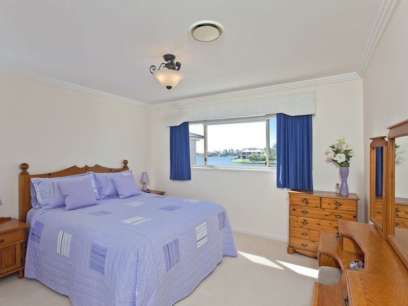 9 Masson Court, Wellington Point QLD 4160