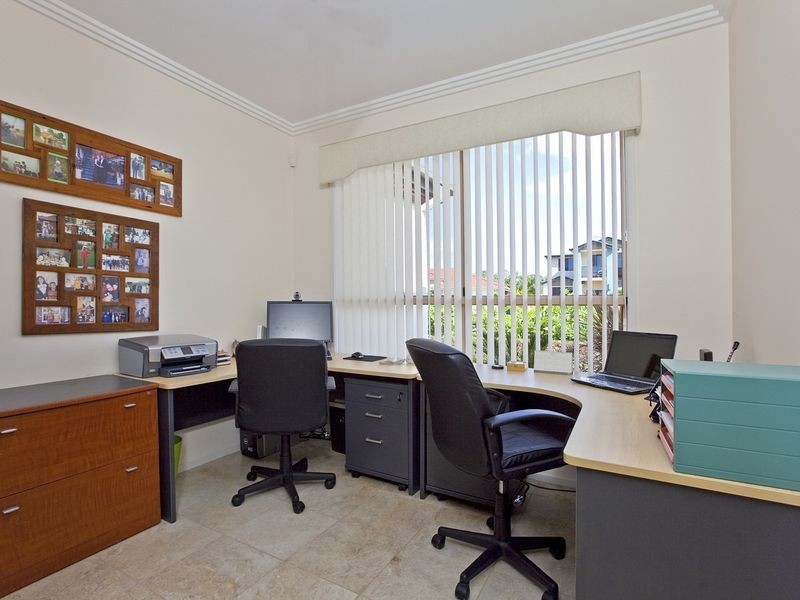 9 Masson Court, Wellington Point QLD 4160