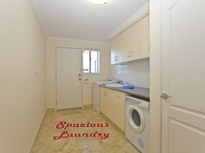 9 Masson Court, Wellington Point QLD 4160