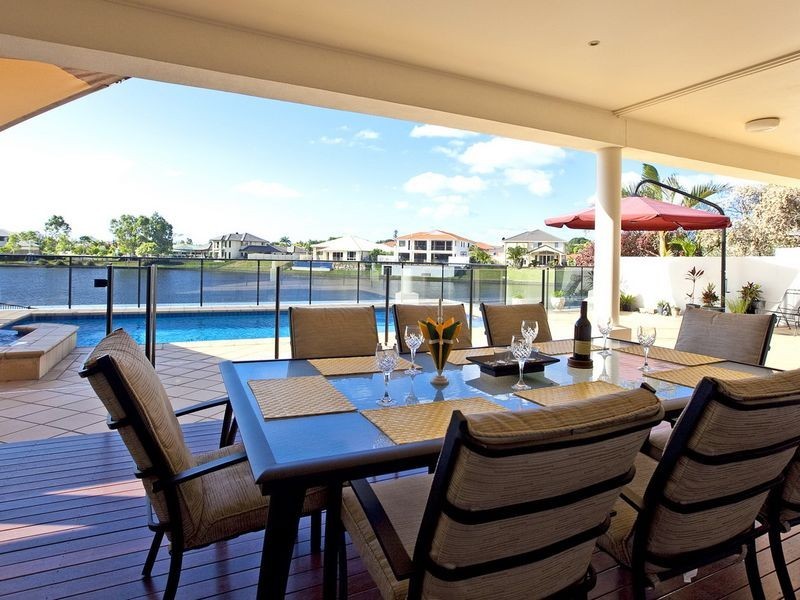 9 Masson Court, Wellington Point QLD 4160