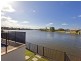 9 Masson Court, Wellington Point QLD 4160