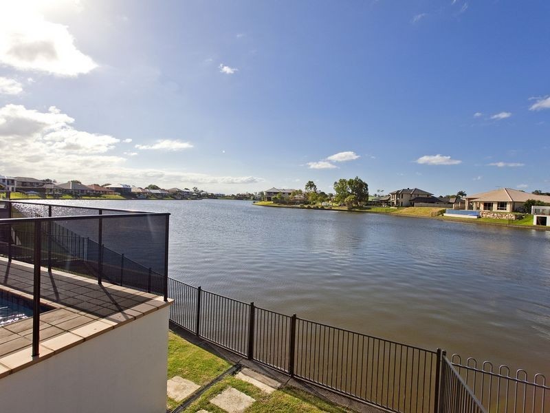 9 Masson Court, Wellington Point QLD 4160