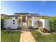 9 Masson Court, Wellington Point QLD 4160