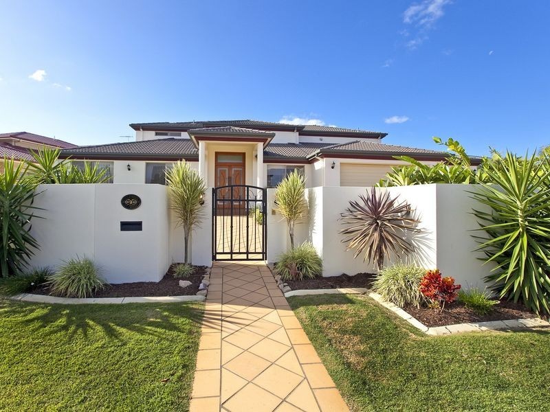 9 Masson Court, Wellington Point QLD 4160