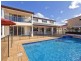 9 Masson Court, Wellington Point QLD 4160