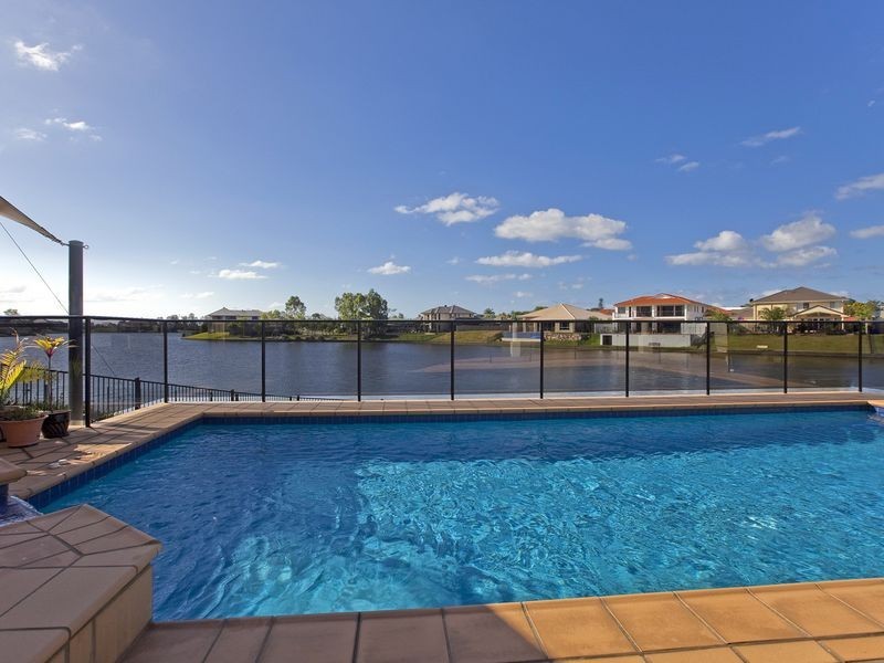 9 Masson Court, Wellington Point QLD 4160