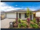 12 Kiama Circuit, Thornlands QLD 4164