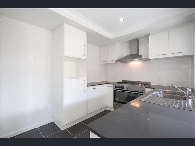 12 Kiama Circuit, Thornlands QLD 4164