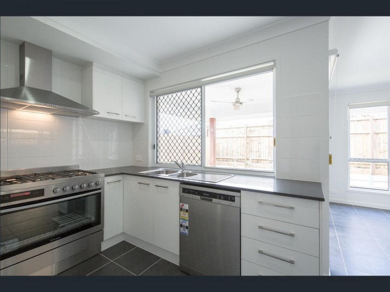 12 Kiama Circuit, Thornlands QLD 4164