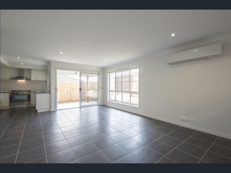 12 Kiama Circuit, Thornlands QLD 4164