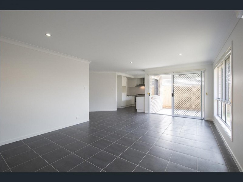 12 Kiama Circuit, Thornlands QLD 4164