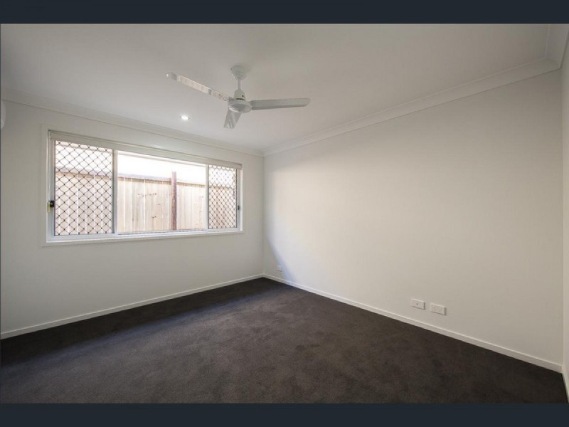 12 Kiama Circuit, Thornlands QLD 4164