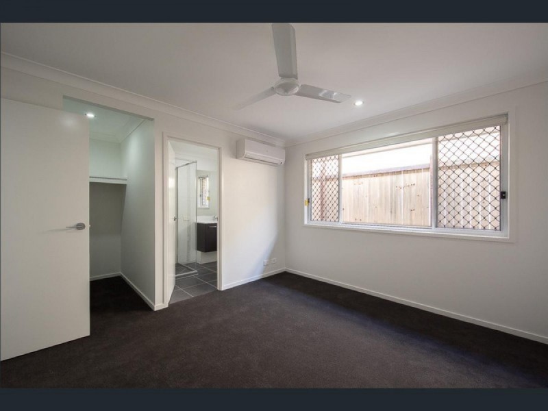 12 Kiama Circuit, Thornlands QLD 4164