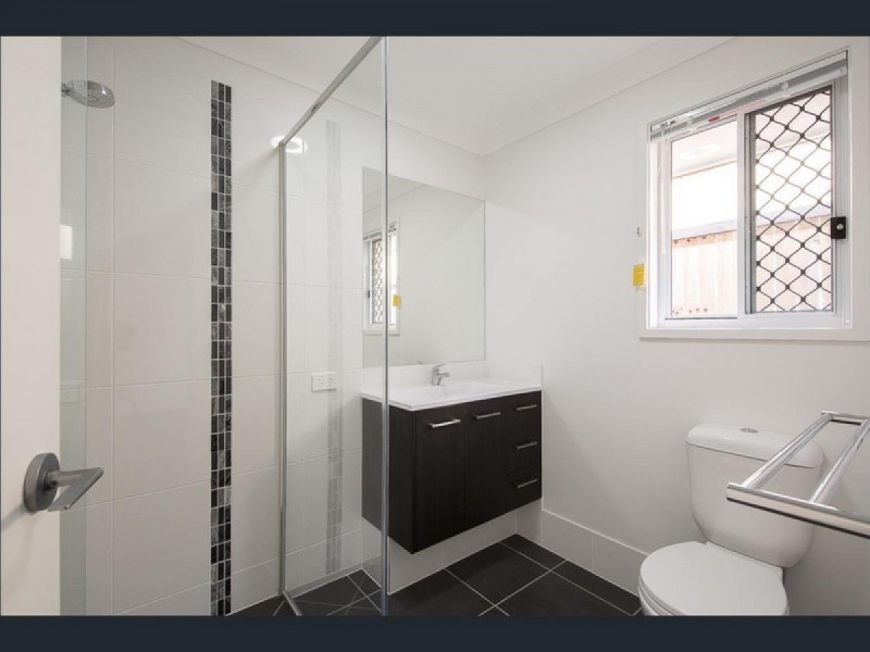 12 Kiama Circuit, Thornlands QLD 4164