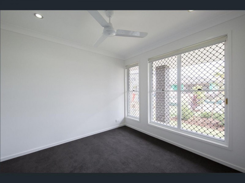 12 Kiama Circuit, Thornlands QLD 4164