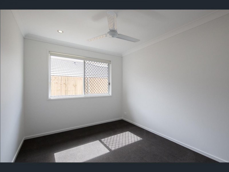 12 Kiama Circuit, Thornlands QLD 4164