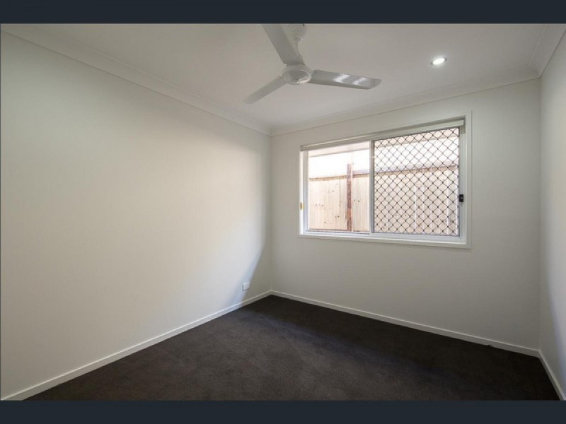 12 Kiama Circuit, Thornlands QLD 4164