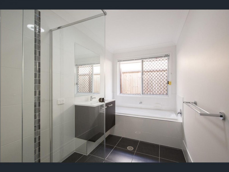 12 Kiama Circuit, Thornlands QLD 4164