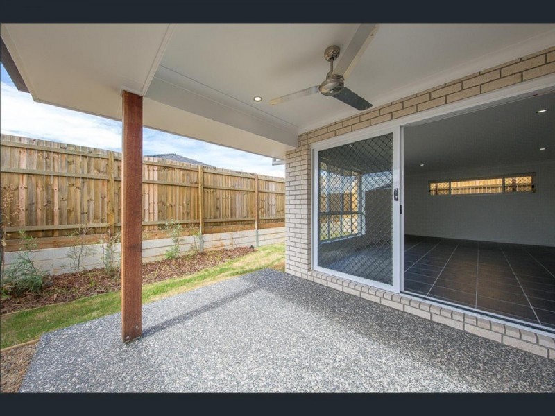 12 Kiama Circuit, Thornlands QLD 4164