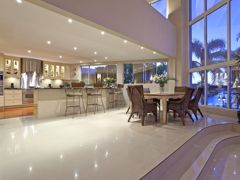 25 Voyagers Court, Raby Bay QLD 4163