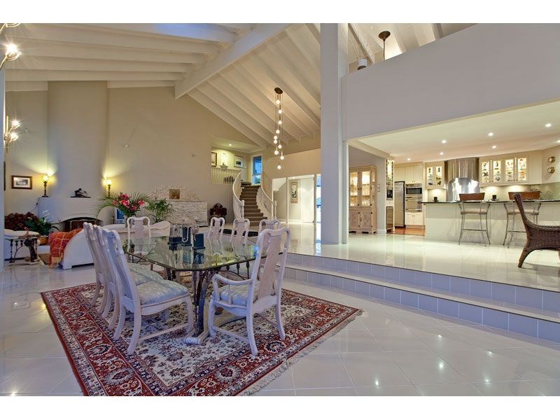 25 Voyagers Court, Raby Bay QLD 4163