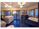 25 Voyagers Court, Raby Bay QLD 4163