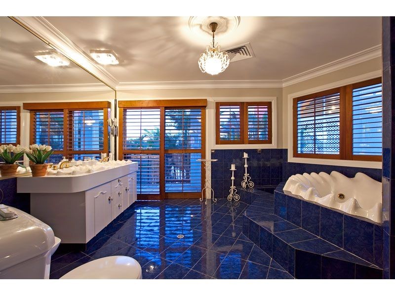 25 Voyagers Court, Raby Bay QLD 4163