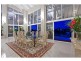 25 Voyagers Court, Raby Bay QLD 4163