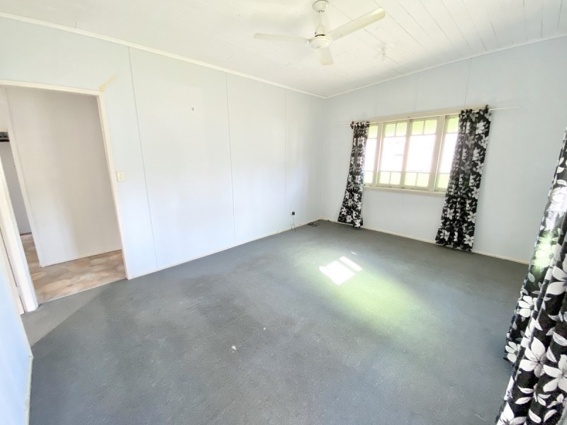 14 Pittwin Road North, Capalaba QLD 4157