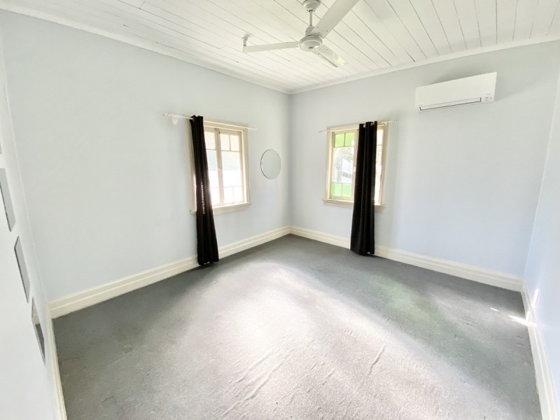 14 Pittwin Road North, Capalaba QLD 4157