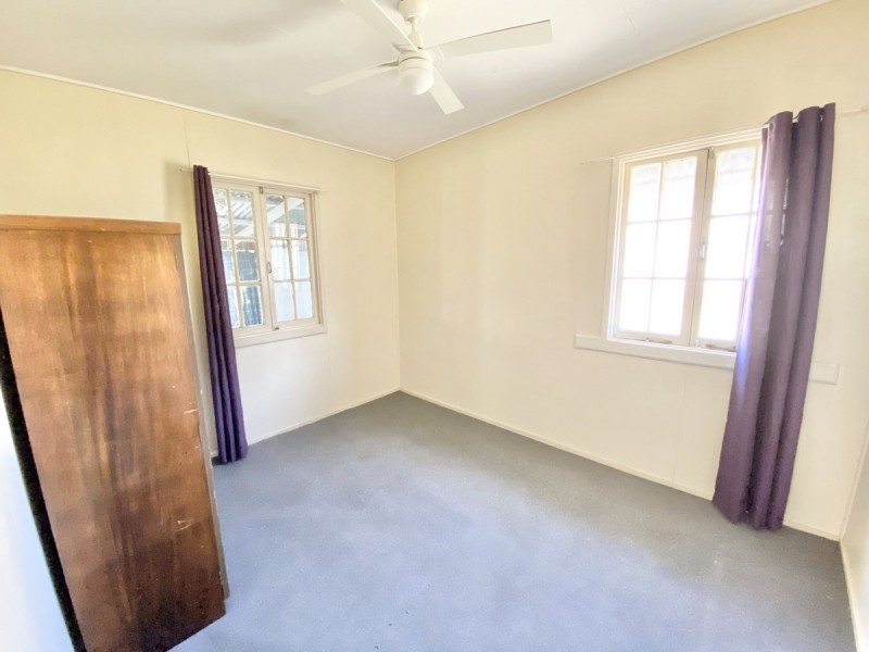 14 Pittwin Road North, Capalaba QLD 4157