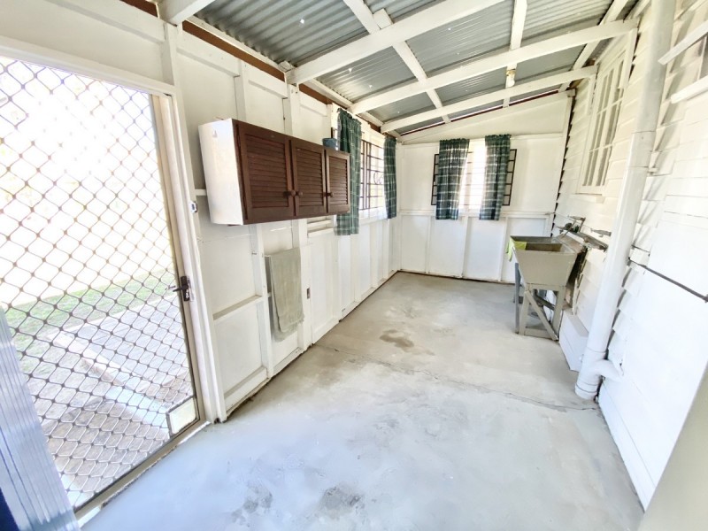 14 Pittwin Road North, Capalaba QLD 4157