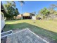 14 Pittwin Road North, Capalaba QLD 4157